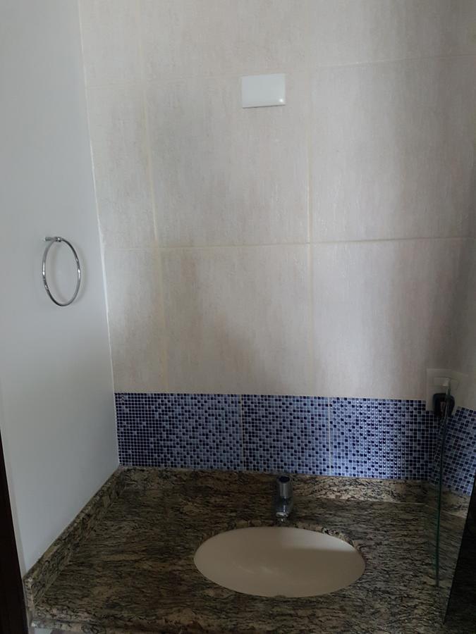 Apartament Novo Lar Camboriu Park Frente Mar Balneário Camboriú Zewnętrze zdjęcie