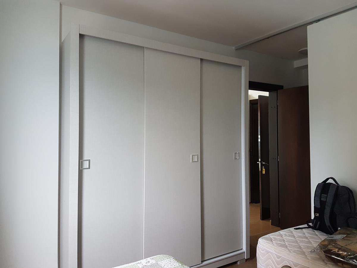 Apartament Novo Lar Camboriu Park Frente Mar Balneário Camboriú Zewnętrze zdjęcie