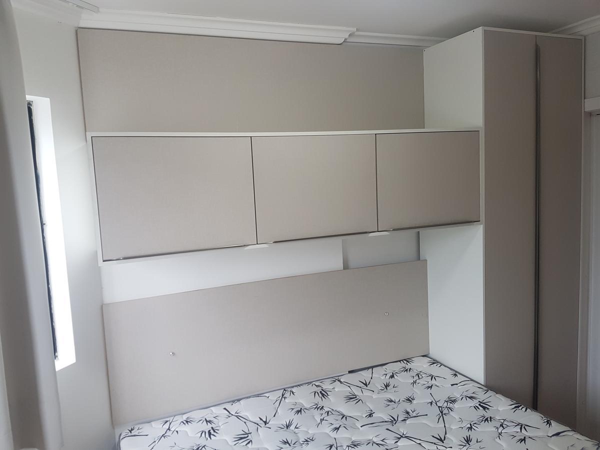 Apartament Novo Lar Camboriu Park Frente Mar Balneário Camboriú Zewnętrze zdjęcie